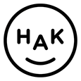 hak design studio's profile