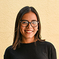 Valentina Suárez's profile