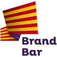 Brand Bar Communications's profile