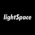 lightspace official's profile