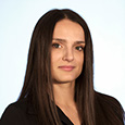 Ada Broniszewska's profile