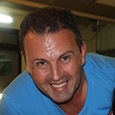 Mário Freire's profile