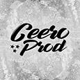Ciro Nuzzi CeeroProd's profile