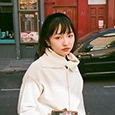 Jingyi Zhu's profile