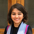 Profil appartenant à Bhavna Nagpal