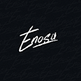 Enosu Oficial's profile