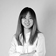 Hana Eunjin Yean's profile