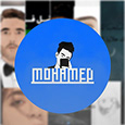 Mohamed Elashry's profile
