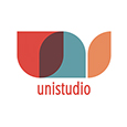 Unistudio Design's profile