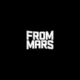 Profiel van From Mars