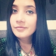 Profil użytkownika „Tatiana López”