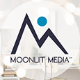 Moonlit Media's profile