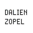 Dalien Zopel 的個人檔案