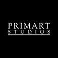 Primart Studios's profile