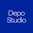 Depo Studio's profile
