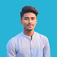 Sobuj Ahmed's profile
