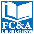 Profil użytkownika „FC&A Publishing”