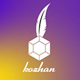 Kozhan Esmail's profile