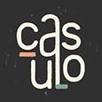 Casulo Cria's profile