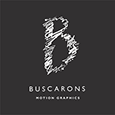 Profil Juan Buscarons