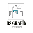 SELİN DEMİR / RS GRAFİK profili