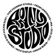 Ronny Studio's profile