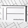 Infinitive Factory's profile