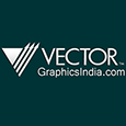 Henkilön Vector Graphics India profiili