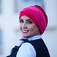 Assia Othman's profile