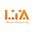 LTA Group's profile