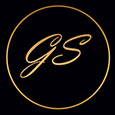 Gurii Studio's profile