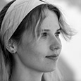 Dariia Kovalevych's profile