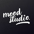 MOOD Studio's profile