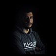 Profil użytkownika „Goucem Adel Abdelaziz”