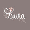 Laura García's profile