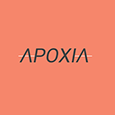 Apoxia ‎'s profile