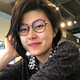 Profilo di Yu Chu Chen