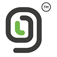 Profil użytkownika „Green Apex”