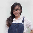 Carmen Ng's profile