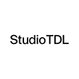 Studio TDL's profile