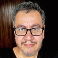 Luiz Cavalheiros's profile