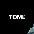TOML ™'s profile