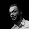 Profil użytkownika „Amr Mahmoud”