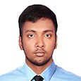 Mobashir Raihan's profile