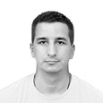 Igor Jankovic's profile