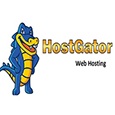 host gator's profile
