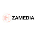 Агентство ZAMEDIA's profile