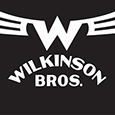 Wilkinson Bros's profile