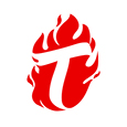 Tipo Tuani's profile