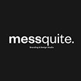 Messquite . 的个人资料